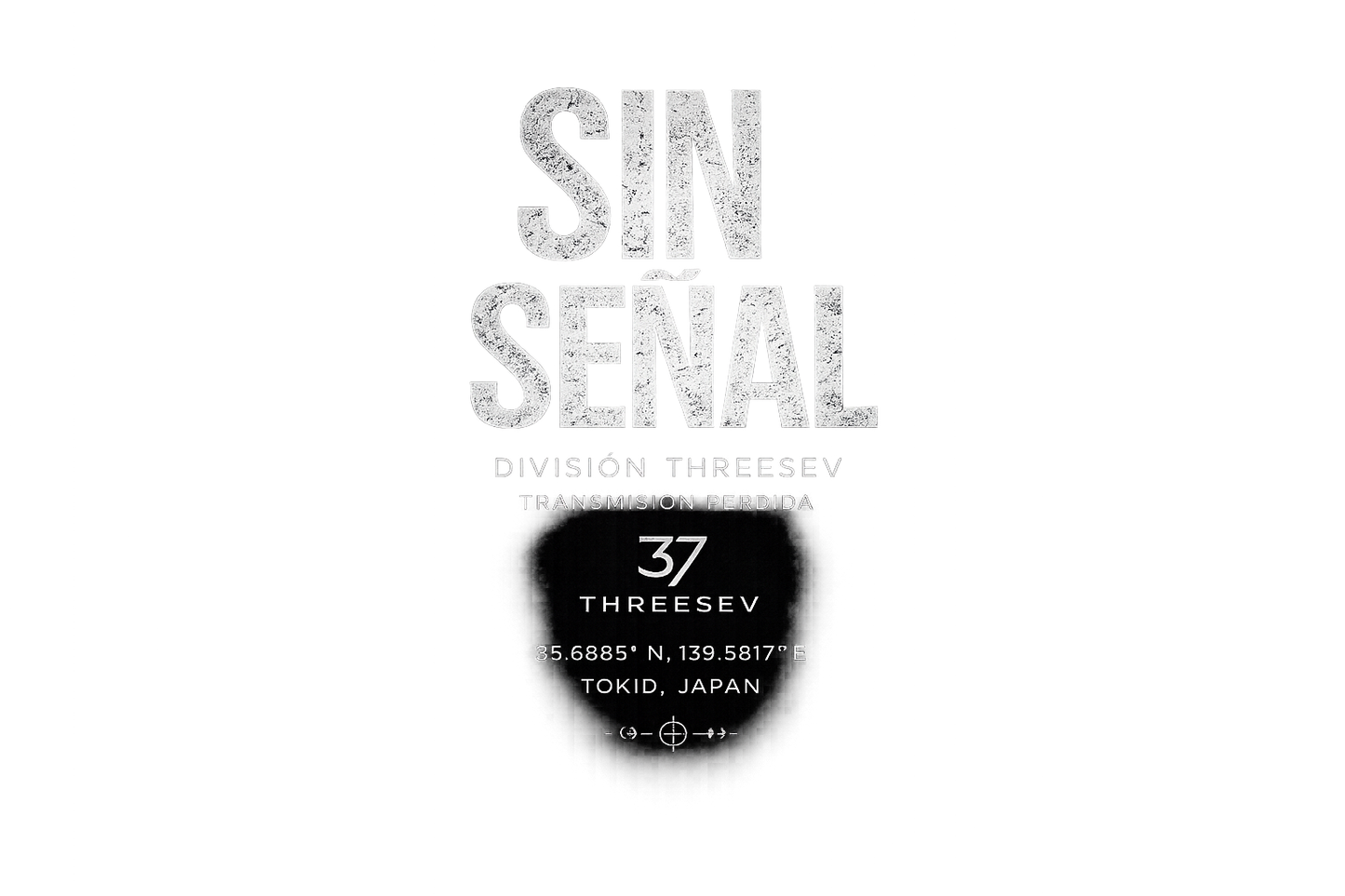 SIN SEÑAL