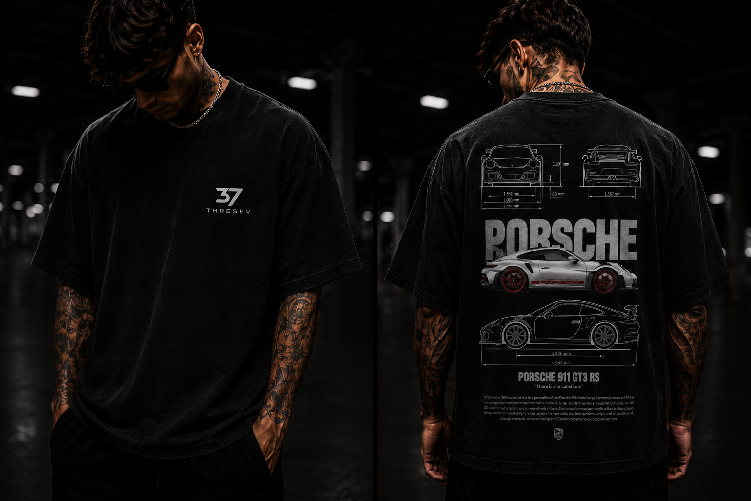 Automotive