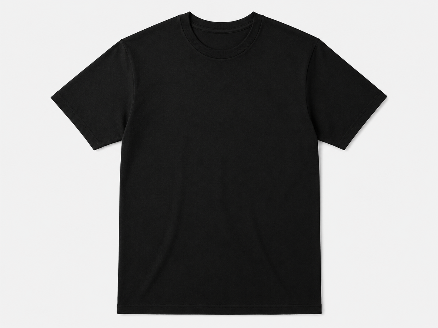 THREESEV CUSTOM TEE
